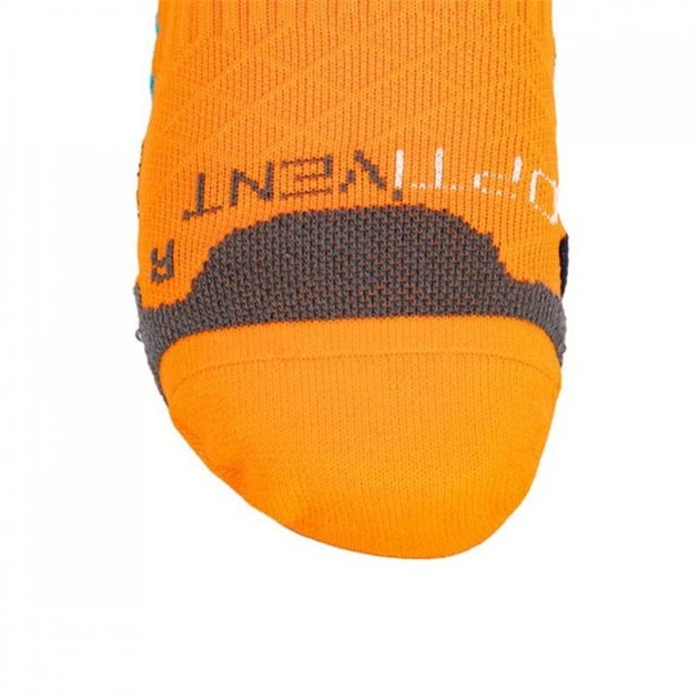 Носки Sondico Elite Football Fluo Orange, 45-48 (11888223) - изображение 3