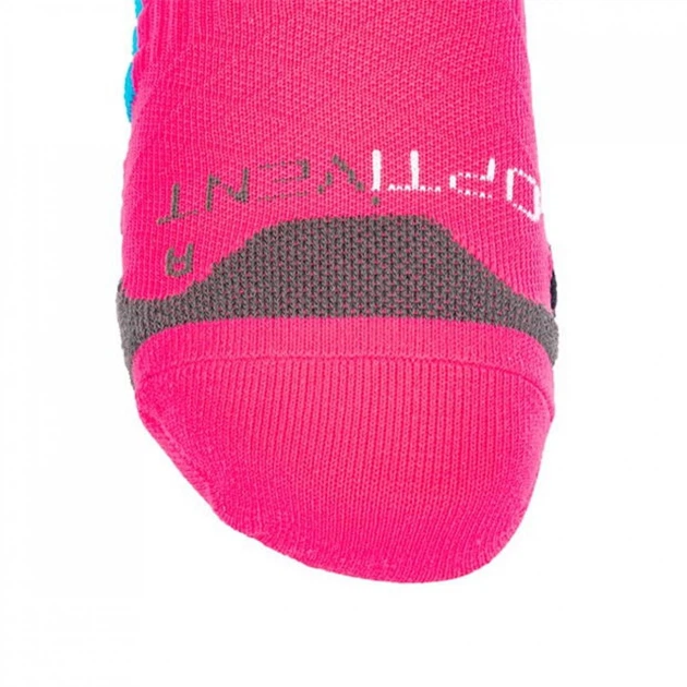 Шкарпетки Sondico Elite Football Pink, 45-48 (11888098) - зображення 3