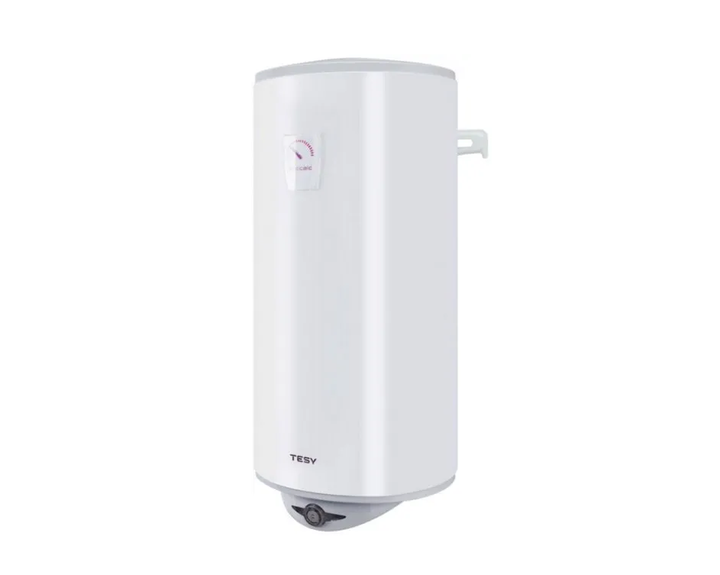 Водонагрівач Tesy Anticalc Slim GCV 303516D TBRC (304845) - зображення 3