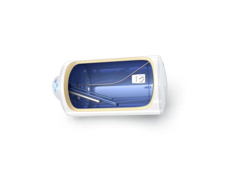 Водонагреватель TESY Anticalc REV 50 GCR 504416D B14 TBRC (305189) - изображение 2