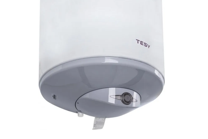 Водонагрівач Tesy Anticalc Slim GCV 303516D TBRC (304845) - зображення 5