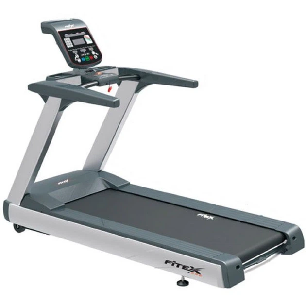 Беговая дорожка Fitex, код: RT500 - Фото 1 Беговая дорожка Fitex, код: RT500 - изображение 1