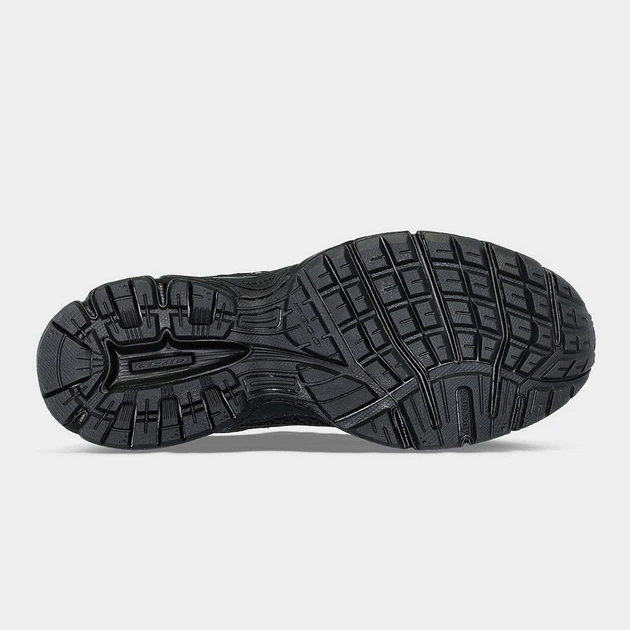 Кросівки Saucony Ride Millennium 45 S70812-3 - Фото 12 Кросівки Saucony Ride Millennium 45 S70812-3 - изображение 12