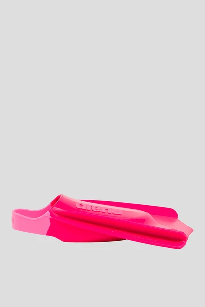 Ласти Arena POWERFIN PRO II 42/43 006151-120 - изображение 3