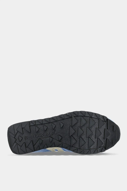 Кросівки Saucony JAZZ TRIPLE 38.5 S60530-44 - изображение 3