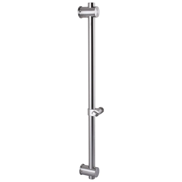 Душова стійка Globus Lux SUS-1107 - Фото 2 Душова стійка Globus Lux SUS-1107 - изображение 2