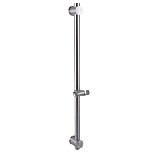 Душова стійка Globus Lux SUS-1107 - Фото 4 Душова стійка Globus Lux SUS-1107 - изображение 4