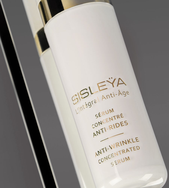 Serum do twarzy Sisley Sisleya L'Integral przeciwstarzeniowe 30 ml (3473311503107) - obraz 3