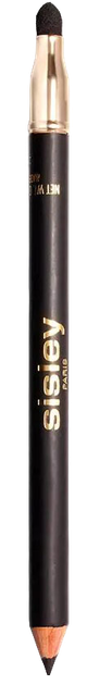 Олівець для очей Sisley Phyto-Khol Perfect 01-Black 1.2 г (3473311873118) - зображення 3