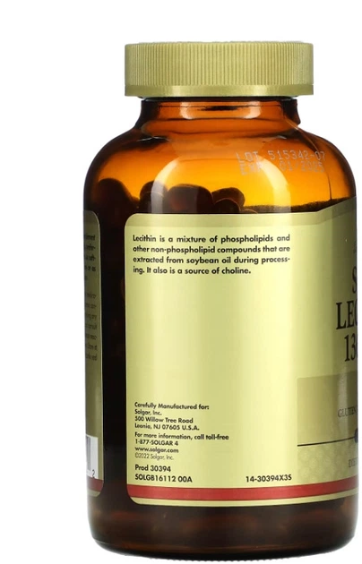 Оның кискасына қарап Балуан Келли Келлидің порно суреттері