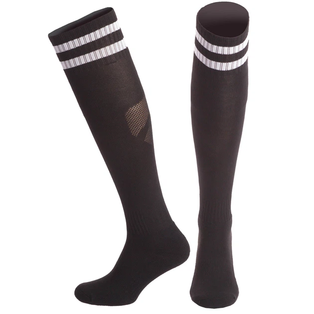 Гетры футбольные мужские Zelart Pro Action Sport 011 размер 40-45 Black - Фото 1 Гетры футбольные мужские Zelart Pro Action Sport 011 размер 40-45 Black - изображение 1