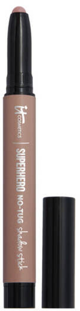 Cienie do powiek IT Cosmetics Superhero No-Tug Bare & Brave Wodoodporne w kredce 1.61 g (3605972534736) - obraz 1