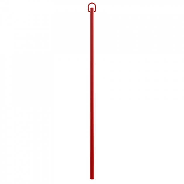 Шест для лазания металлический Atletic, код: SS00492-LD – фото, отзывы ...