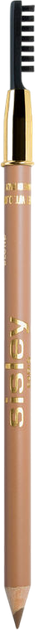 Олівець для брів Sisley Phyto-Sourcils Perfect Nr 01 Blond 0.55 г (3473311875013) - зображення 1