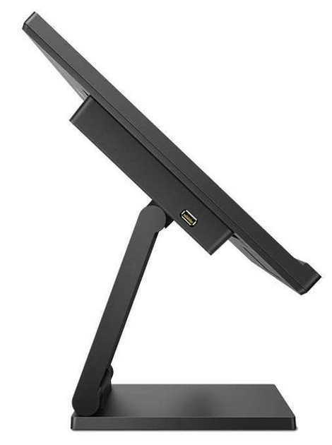 Монітор 23.8" Philips 242B1TC/00 - изображение 5