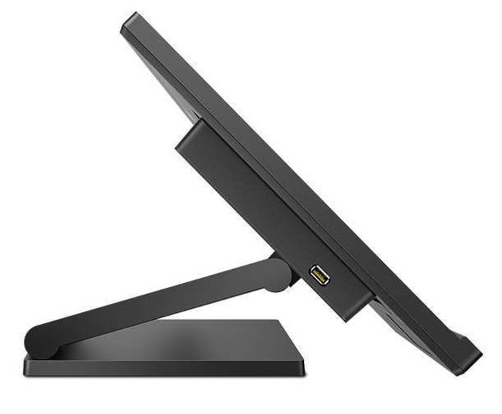 Монітор 23.8" Philips 242B1TC/00 - изображение 7