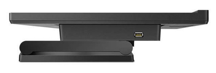 Монітор 23.8" Philips 242B1TC/00 - изображение 8