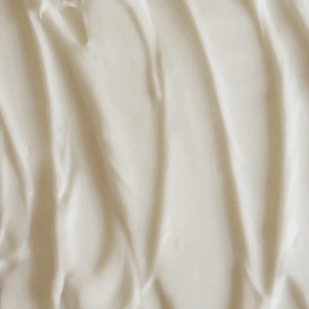 Krem przeciwzmarszczkowy Slosophy Nutri Dive Przeciwstarzeniowy 50 ml (8809554961612) - obraz 4