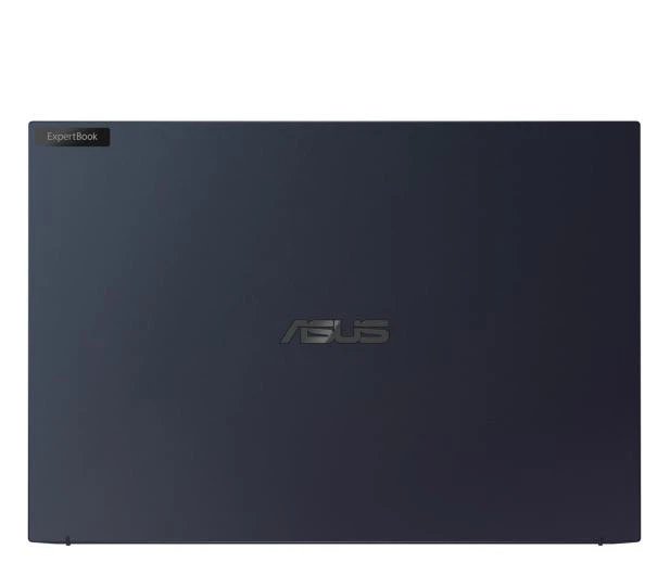 Ноутбук ASUS ExpertBook B9403CVAR Core 5-120U/16GB/1TB/Win11P OLED 90Hz - изображение 10