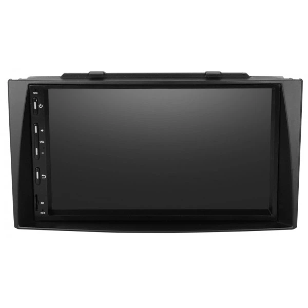 Переходная рамка KIA Ceed ACV 381178-18-1 - изображение 5