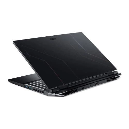 Ноутбук Acer Nitro 5 AN515-58, (NH.QM0EX.00G) - Фото 4 Ноутбук Acer Nitro 5 AN515-58, (NH.QM0EX.00G) - зображення 4