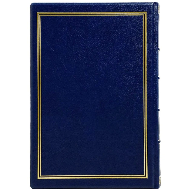 Книга "Конституция Украины" кожаная - Фото 7 Книга "Конституция Украины" кожаная - изображение 7