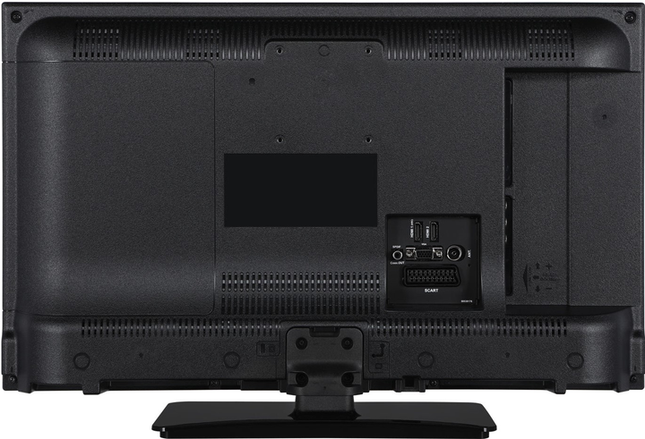 Телевізор GoGEN TVH24P352T (GOG-TVH24P352T) - зображення 4
