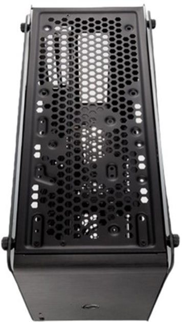Obudowa Raijintek OPHION Black (0R20B00097) - obraz 5