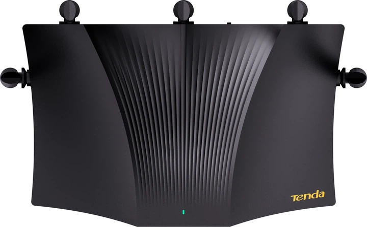 Router Tenda TX12 Pro AX3000 MESH Wi-Fi 6 Router (TX12 PRO) - obraz 6