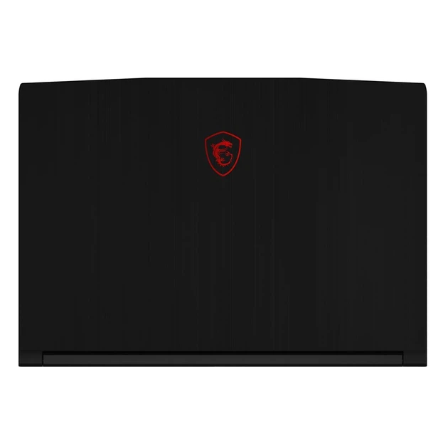 Ноутбук MSI Thin GF63 12VF-436US 15.6"/ Core i7-12650H/ 64Gb/ 2Tb SSD/ RTX 4060/ Windows 11 - Фото 7 Ноутбук MSI Thin GF63 12VF-436US 15.6"/ Core i7-12650H/ 64Gb/ 2Tb SSD/ RTX 4060/ Windows 11 - зображення 7