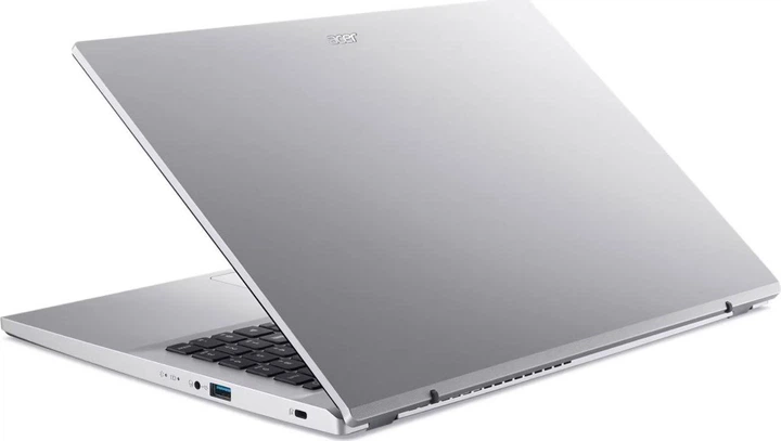 Ноутбук Acer Aspire 3 A315-59 15.6"/ Intel i3-1215U/ 8Gb/ 512Gb SSD/ Intel UHD Graphics/ Windows 11 - зображення 6