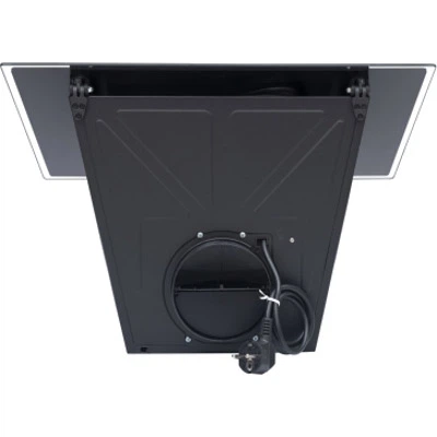 Витяжка Perfelli DNS 6472 D 850 BL LED - зображення 9