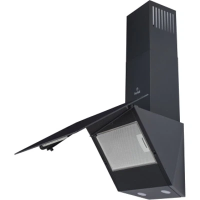 Витяжка Perfelli DNS 5272 D 700 BL LED - изображение 2