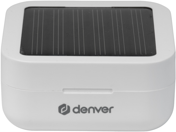 Навушники Denver TWS-62 (5706751070341) - зображення 7