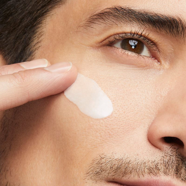 Крем для обличчя L'Oreal Paris Men Expert Power Age Revitalizing Moisturiser від зморшок 50 мл (3600524073862) - зображення 6