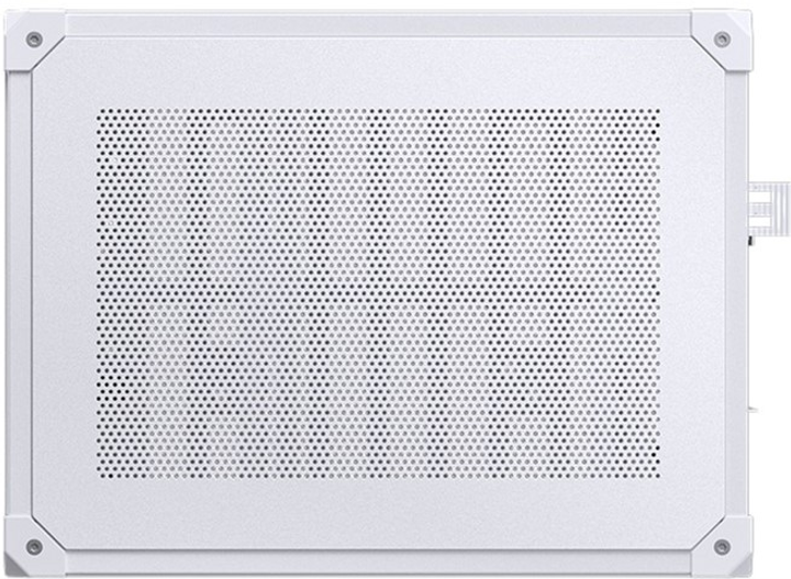 Obudowa Jonsbo C6 White (9232283) - obraz 12