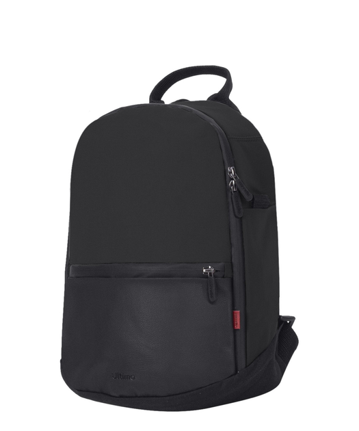 Универсальная коляска 2 в 1 Carrello Ultimo CRL-6511 NF Arctic Blue - изображение 8