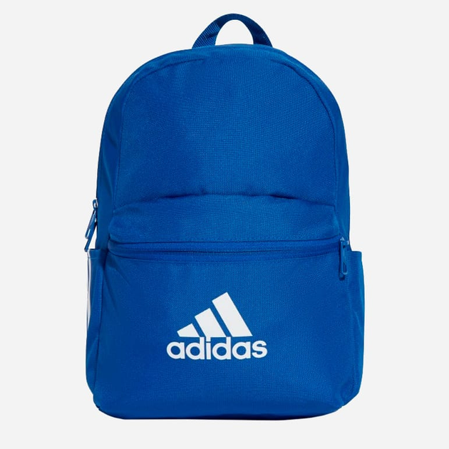 Adidas bp classic backpack hotsell