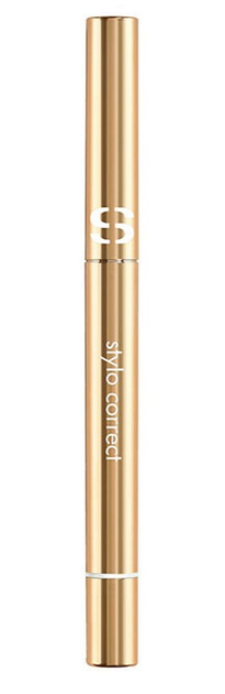 Korektor do twarzy Sisley Stylo Correct 0 1.7 g (3473311847225) - obraz 3