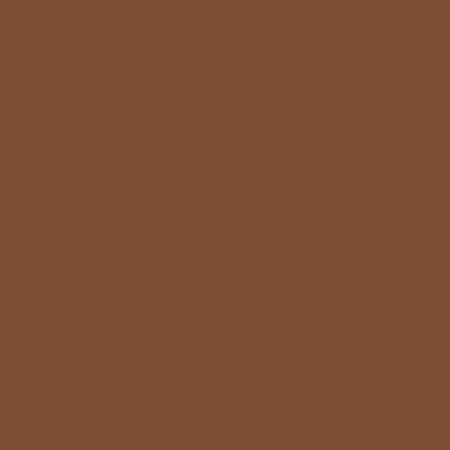Żel brązujący do twarzy Sensai SPF 6 Bg63 Copper Bronze 50 ml (4973167943717) - obraz 3