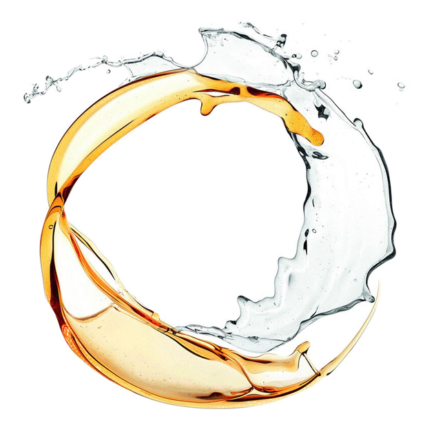 Сироватка для обличя Clarins Double Serum Light Texture Complete Age-Defying Concentrate 50 мл (3666057106965) - зображення 4