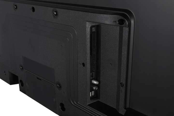 Telewizor GoGEN TVU43X350GWEB (GOG-TVU43X350GWEB) - obraz 4
