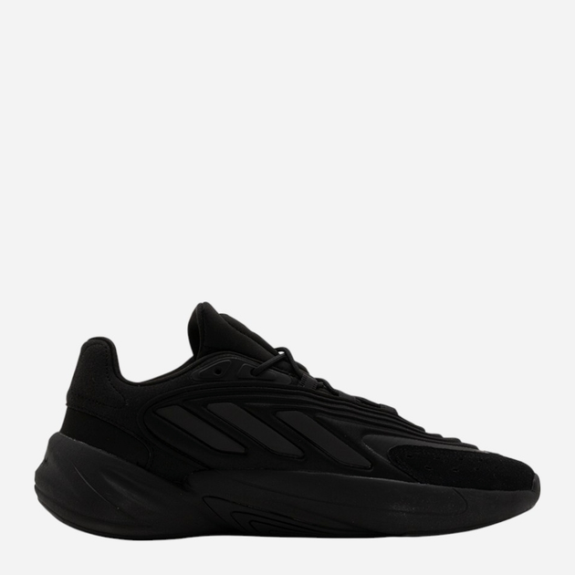 Buty sportowe męskie adidas Originals Ozelia H04250 43.5 Czarne (4064049144534) - obraz 7