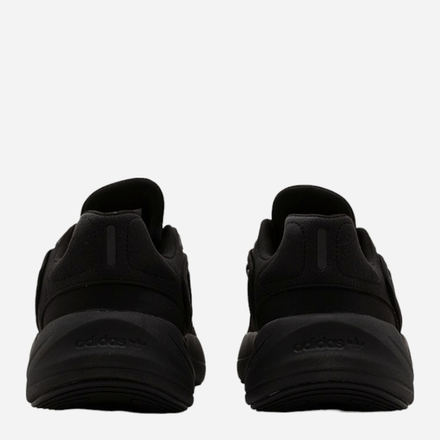 Чоловічі кросівки adidas Originals Ozelia H04250 45.5 Чорні (4064049144671) - зображення 9