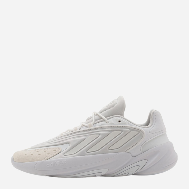 Чоловічі кросівки adidas Originals Ozelia H04251 43.5 Білі (4064049162576) - зображення 7