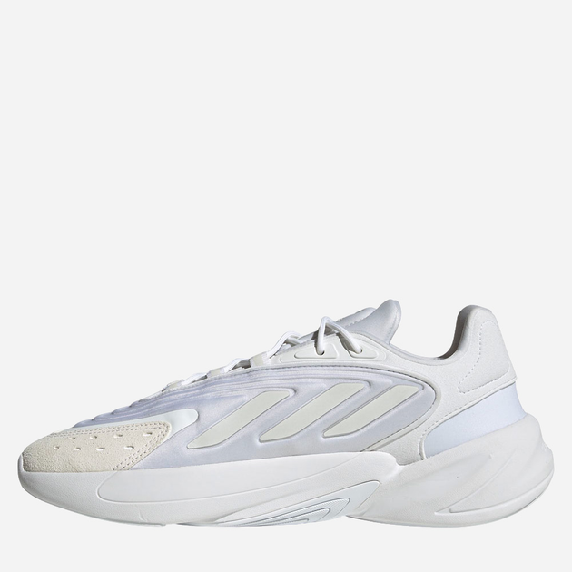 Чоловічі кросівки adidas Originals Ozelia H04251 46 Білі (4064049162538) - зображення 3