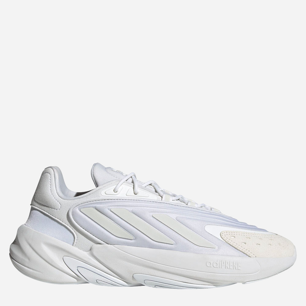 Чоловічі кросівки adidas Ozelia H04251 42.5 (8.5UK) Білі (4064049162569) - зображення 1