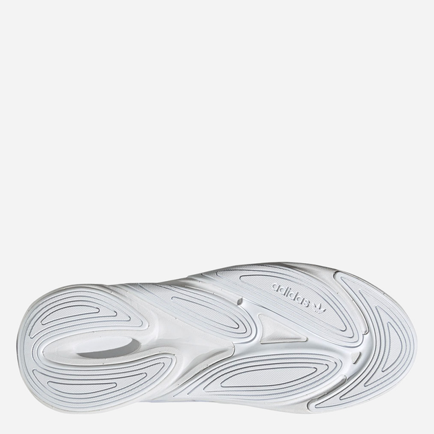 Чоловічі кросівки adidas Originals Ozelia H04251 46 Білі (4064049162538) - зображення 6