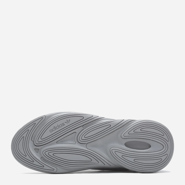 Buty sportowe męskie adidas Originals Ozelia H04252 44 Szare (4064049147900) - obraz 6