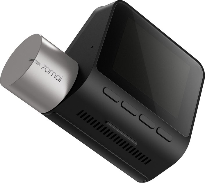 Відеореєстратор Xiaomi 70mai Dash Cam А510+RC11 Rear Camera 1055363 (001011927065) - зображення 8